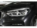 Ｘ３ ｘＤｒｉｖｅ　２０ｄ　Ｍスポーツハイラインパッケージ　ＢＭＷ正規ディーラー認定中古車　ＢＭＷ正規ディーラー全国保証　Ｍスポーツハイラインパッケージ　１９インチアロイホイール　ブラックレザーシート（6枚目）