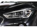 Ｘ１ ｘＤｒｉｖｅ　１８ｄ　ｘライン　ＢＭＷ認定中古車　アクティブクルーズコントロール　レーンディパーチャーウォーニング　ヘッドアップディスプレイ　パークディスタンスコントロール　パーキングアシスト　シートヒーター　電動パワーシート（5枚目）
