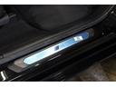 ｘＤｒｉｖｅ　２０ｄ　Ｍスポーツ　ＢＭＷ認定中古車　アクティブクルーズコントロール　レーンディパーチャーウォーニング　ヘッドアップディスプレイ　シートヒーター　地デジチューナー　ガラスサンルーフ　パーキングアシスト　全周囲モニター（54枚目）