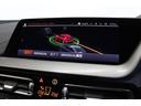 １１８ｄ　Ｍスポーツ　ＢＭＷ認定中古車　ＬＥＤヘッドライト　Ｂｌｕｅｔｏｏｔｈ　ＡＣＣ　衝突軽減ブレーキ　車線逸脱警告　　ＥＴＣ２．０　１８インチアルミ（40枚目）