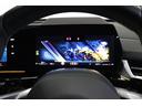 ｘＤｒｉｖｅ　２０ｉ　Ｍスポーツハイラインパッケージ　アクティブクルーズコントロール　ヘッドアップディスプレイ　衝突被害軽減ブレーキ　モカレザーシート　２０インチアロイホイール（22枚目）