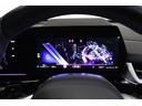 ｘＤｒｉｖｅ　２０ｉ　Ｍスポーツハイラインパッケージ　アクティブクルーズコントロール　ヘッドアップディスプレイ　衝突被害軽減ブレーキ　モカレザーシート　２０インチアロイホイール（24枚目）