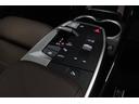 ｘＤｒｉｖｅ　２０ｉ　Ｍスポーツハイラインパッケージ　アクティブクルーズコントロール　ヘッドアップディスプレイ　衝突被害軽減ブレーキ　モカレザーシート　２０インチアロイホイール（28枚目）