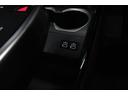 ｘＤｒｉｖｅ　２０ｉ　Ｍスポーツハイラインパッケージ　アクティブクルーズコントロール　ヘッドアップディスプレイ　衝突被害軽減ブレーキ　モカレザーシート　２０インチアロイホイール（29枚目）