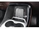 ｘＤｒｉｖｅ　２０ｉ　Ｍスポーツハイラインパッケージ　アクティブクルーズコントロール　ヘッドアップディスプレイ　衝突被害軽減ブレーキ　モカレザーシート　２０インチアロイホイール（30枚目）