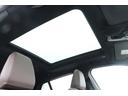 ｘＤｒｉｖｅ　２０ｉ　Ｍスポーツハイラインパッケージ　アクティブクルーズコントロール　ヘッドアップディスプレイ　衝突被害軽減ブレーキ　モカレザーシート　２０インチアロイホイール（31枚目）