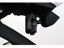 ｘＤｒｉｖｅ　２０ｉ　Ｍスポーツハイラインパッケージ　アクティブクルーズコントロール　ヘッドアップディスプレイ　衝突被害軽減ブレーキ　モカレザーシート　２０インチアロイホイール（33枚目）