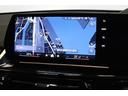 ｘＤｒｉｖｅ　２０ｉ　Ｍスポーツハイラインパッケージ　アクティブクルーズコントロール　ヘッドアップディスプレイ　衝突被害軽減ブレーキ　モカレザーシート　２０インチアロイホイール（35枚目）