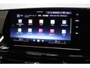 ｘＤｒｉｖｅ　２０ｉ　Ｍスポーツハイラインパッケージ　アクティブクルーズコントロール　ヘッドアップディスプレイ　衝突被害軽減ブレーキ　モカレザーシート　２０インチアロイホイール（36枚目）