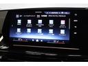 ｘＤｒｉｖｅ　２０ｉ　Ｍスポーツハイラインパッケージ　アクティブクルーズコントロール　ヘッドアップディスプレイ　衝突被害軽減ブレーキ　モカレザーシート　２０インチアロイホイール（37枚目）