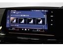 ｘＤｒｉｖｅ　２０ｉ　Ｍスポーツハイラインパッケージ　アクティブクルーズコントロール　ヘッドアップディスプレイ　衝突被害軽減ブレーキ　モカレザーシート　２０インチアロイホイール（40枚目）