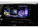 ｘＤｒｉｖｅ　２０ｉ　Ｍスポーツハイラインパッケージ　アクティブクルーズコントロール　ヘッドアップディスプレイ　衝突被害軽減ブレーキ　モカレザーシート　２０インチアロイホイール（42枚目）
