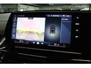 ｘＤｒｉｖｅ　２０ｉ　Ｍスポーツハイラインパッケージ　アクティブクルーズコントロール　ヘッドアップディスプレイ　衝突被害軽減ブレーキ　モカレザーシート　２０インチアロイホイール（46枚目）