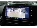 ｘＤｒｉｖｅ　２０ｉ　Ｍスポーツハイラインパッケージ　アクティブクルーズコントロール　ヘッドアップディスプレイ　衝突被害軽減ブレーキ　モカレザーシート　２０インチアロイホイール（48枚目）