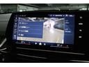 ｘＤｒｉｖｅ　２０ｉ　Ｍスポーツハイラインパッケージ　アクティブクルーズコントロール　ヘッドアップディスプレイ　衝突被害軽減ブレーキ　モカレザーシート　２０インチアロイホイール（49枚目）