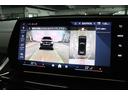 ｘＤｒｉｖｅ　２０ｉ　Ｍスポーツハイラインパッケージ　アクティブクルーズコントロール　ヘッドアップディスプレイ　衝突被害軽減ブレーキ　モカレザーシート　２０インチアロイホイール（50枚目）
