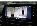 ｘＤｒｉｖｅ　２０ｉ　Ｍスポーツハイラインパッケージ　アクティブクルーズコントロール　ヘッドアップディスプレイ　衝突被害軽減ブレーキ　モカレザーシート　２０インチアロイホイール（51枚目）