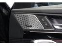 ｘＤｒｉｖｅ　２０ｉ　Ｍスポーツハイラインパッケージ　アクティブクルーズコントロール　ヘッドアップディスプレイ　衝突被害軽減ブレーキ　モカレザーシート　２０インチアロイホイール（53枚目）