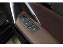 ｘＤｒｉｖｅ　２０ｉ　Ｍスポーツハイラインパッケージ　アクティブクルーズコントロール　ヘッドアップディスプレイ　衝突被害軽減ブレーキ　モカレザーシート　２０インチアロイホイール（54枚目）