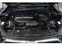 ｘＤｒｉｖｅ　２０ｉ　Ｍスポーツハイラインパッケージ　アクティブクルーズコントロール　ヘッドアップディスプレイ　衝突被害軽減ブレーキ　モカレザーシート　２０インチアロイホイール（59枚目）