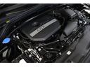 ｘＤｒｉｖｅ　２０ｉ　Ｍスポーツハイラインパッケージ　アクティブクルーズコントロール　ヘッドアップディスプレイ　衝突被害軽減ブレーキ　モカレザーシート　２０インチアロイホイール（60枚目）