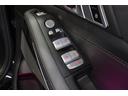 xDrive 40d Mスポーツ スカイラウンジパノラマサンルーフ ブラックメリノレザーシートヒーターベンチレーション 6人乗り 22インチホイール BMW認定中古車(41枚目)