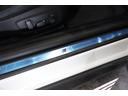 Ｍ４４０ｉ　ｘＤｒｉｖｅクーペ　Ｍパフォーマンス仕様　ブレーキ　アロイホイール　カーボンミラーカバー　サイドストライプ　リアスポイラー　ＡｐｐｌｅＣａｒＰｌａｙ　Ｈａｒｍａｎ／Ｋａｒｄｏｎ　ＢＭＷ認定中古車（32枚目）