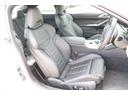 Ｍ４４０ｉ　ｘＤｒｉｖｅクーペ　Ｍパフォーマンス仕様　ブレーキ　アロイホイール　カーボンミラーカバー　サイドストライプ　リアスポイラー　ＡｐｐｌｅＣａｒＰｌａｙ　Ｈａｒｍａｎ／Ｋａｒｄｏｎ　ＢＭＷ認定中古車（33枚目）