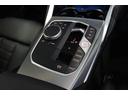 Ｍ４４０ｉ　ｘＤｒｉｖｅクーペ　Ｍパフォーマンス仕様　ブレーキ　アロイホイール　カーボンミラーカバー　サイドストライプ　リアスポイラー　ＡｐｐｌｅＣａｒＰｌａｙ　Ｈａｒｍａｎ／Ｋａｒｄｏｎ　ＢＭＷ認定中古車（37枚目）