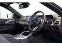 Ｍ４４０ｉ　ｘＤｒｉｖｅクーペ　Ｍパフォーマンス仕様　ブレーキ　アロイホイール　カーボンミラーカバー　サイドストライプ　リアスポイラー　ＡｐｐｌｅＣａｒＰｌａｙ　Ｈａｒｍａｎ／Ｋａｒｄｏｎ　ＢＭＷ認定中古車（39枚目）