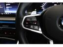 Ｍ４４０ｉ　ｘＤｒｉｖｅクーペ　Ｍパフォーマンス仕様　ブレーキ　アロイホイール　カーボンミラーカバー　サイドストライプ　リアスポイラー　ＡｐｐｌｅＣａｒＰｌａｙ　Ｈａｒｍａｎ／Ｋａｒｄｏｎ　ＢＭＷ認定中古車（40枚目）