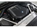 Ｍ４４０ｉ　ｘＤｒｉｖｅクーペ　Ｍパフォーマンス仕様　ブレーキ　アロイホイール　カーボンミラーカバー　サイドストライプ　リアスポイラー　ＡｐｐｌｅＣａｒＰｌａｙ　Ｈａｒｍａｎ／Ｋａｒｄｏｎ　ＢＭＷ認定中古車（54枚目）