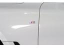 ４２０ｄ　ｘＤｒｉｖｅグランクーペＭスポハイラインＰ　レッドヴァーネスカレザー　サウンドパッケージ　オートトランク　アクティブクルーズコントロール　ハーマンカードン　地デジ　ＢＭＷ認定中古車（26枚目）