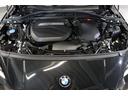 120d Mスポーツ BMW認定中古車 レーンディパーチャーウォーニング アクティブクルーズコントロール ヘッドアップディスプレイ パークディスタンスコントロール パーキングアシスト 電動バックドア 電動パワーシート(53枚目)