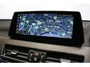 sDrive 18i MスポーツX BMW認定中古車 レーンディパーチャーウォーニング ヘッドアップディスプレイ アクティブクルーズコントロール 電動パワーシート パワーバックドア ハイラインパッケージ コンフォートパッケージ(36枚目)