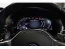 xDrive 20d Mスポーツ BMW認定中古車 アクティブクルーズコントロール レーンディパーチャーウォーニング ヘッドアップディスプレイ 電動ガラスサンルーフ セレクトパッケージ ハーマンカードン 地デジチューナー パワーシート(24枚目)