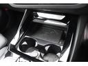 xDrive 20d Mスポーツ BMW認定中古車 アクティブクルーズコントロール レーンディパーチャーウォーニング ヘッドアップディスプレイ 電動ガラスサンルーフ セレクトパッケージ ハーマンカードン 地デジチューナー パワーシート(31枚目)