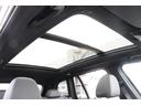 xDrive 20d Mスポーツ BMW認定中古車 アクティブクルーズコントロール レーンディパーチャーウォーニング ヘッドアップディスプレイ 電動ガラスサンルーフ セレクトパッケージ ハーマンカードン 地デジチューナー パワーシート(32枚目)