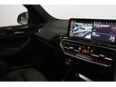 xDrive 20d Mスポーツ BMW認定中古車 アクティブクルーズコントロール レーンディパーチャーウォーニング ヘッドアップディスプレイ 電動ガラスサンルーフ セレクトパッケージ ハーマンカードン 地デジチューナー パワーシート(39枚目)