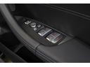 xDrive 20d Mスポーツ BMW認定中古車 アクティブクルーズコントロール レーンディパーチャーウォーニング ヘッドアップディスプレイ 電動ガラスサンルーフ セレクトパッケージ ハーマンカードン 地デジチューナー パワーシート(56枚目)