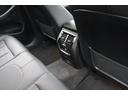 xDrive 20d Mスポーツ BMW認定中古車 アクティブクルーズコントロール レーンディパーチャーウォーニング ヘッドアップディスプレイ 電動ガラスサンルーフ セレクトパッケージ ハーマンカードン 地デジチューナー パワーシート(59枚目)
