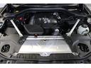 xDrive 20d Mスポーツ BMW認定中古車 アクティブクルーズコントロール レーンディパーチャーウォーニング ヘッドアップディスプレイ 電動ガラスサンルーフ セレクトパッケージ ハーマンカードン 地デジチューナー パワーシート(60枚目)