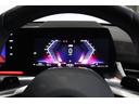 xDrive 20i Mスポーツ アクティブクルーズコントロール 衝突被害軽減ブレーキ 20インチアロイホイール ステアリングヒーティング パノラマサンルーフ(22枚目)