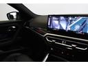 M240i xDriveクーペ(28枚目)