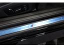 M240i xDriveクーペ(49枚目)