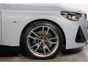 M240i xDriveクーペ(51枚目)