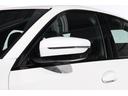 3シリーズ 330e Mスポーツ BMW認定中古車 ハーマンカードン ブラックレザーシート アクティブクルーズコントロール レーンディパーチャーウォーニング ヘッドアップディスプレイ 地デジチューナー 電動トランク シートヒーター(7枚目)