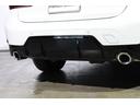 330e Mスポーツ BMW認定中古車 ハーマンカードン ブラックレザーシート アクティブクルーズコントロール レーンディパーチャーウォーニング ヘッドアップディスプレイ 地デジチューナー 電動トランク シートヒーター(10枚目)