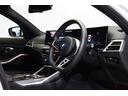 330e Mスポーツ BMW認定中古車 ハーマンカードン ブラックレザーシート アクティブクルーズコントロール レーンディパーチャーウォーニング ヘッドアップディスプレイ 地デジチューナー 電動トランク シートヒーター(16枚目)
