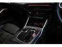 330e Mスポーツ BMW認定中古車 ハーマンカードン ブラックレザーシート アクティブクルーズコントロール レーンディパーチャーウォーニング ヘッドアップディスプレイ 地デジチューナー 電動トランク シートヒーター(24枚目)